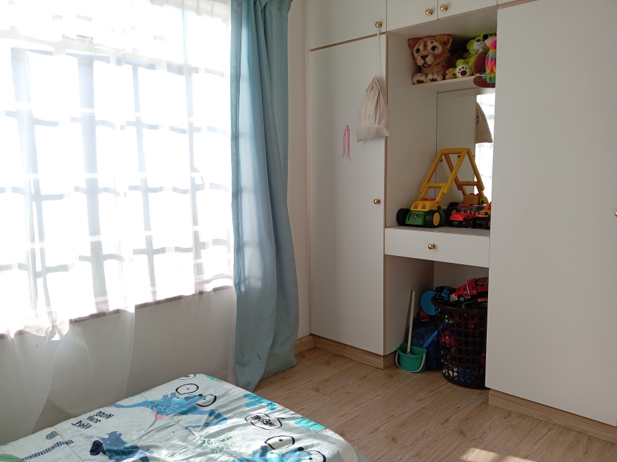 3 Bedroom Property for Sale in Vanes Estate Eastern Cape